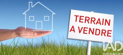 /international/fr/val-d-erdre-auxence-pays-de-la-loire-310107577459/