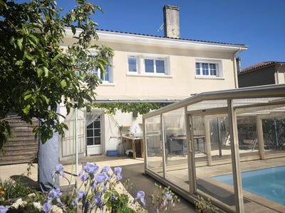 /international/fr/bergerac-aquitaine-310108943972/