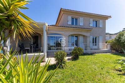 /international/fr/monticello-corsica-310108677518/