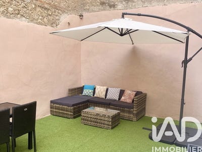/international/fr/perpignan-languedoc-roussillon-310106284085/