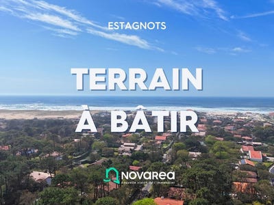 /international/fr/seignosse-aquitaine-310106158166/