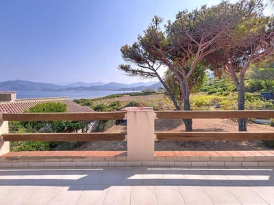 /international/fr/calcatoggio-corsica-310107046485/
