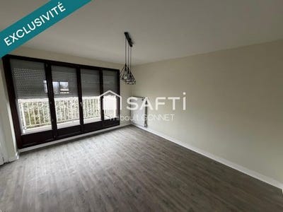 /international/fr/bourg-en-bresse-rhone-310106054734/