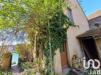 /international/fr/montereau-fault-yonne-ile-de-france-310099809628/