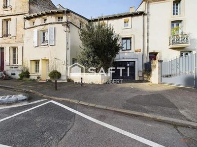 /international/fr/niort-charente-310108375413/