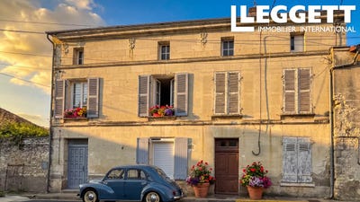 /international/fr/monts-sur-guesnes-charente-310108403125/