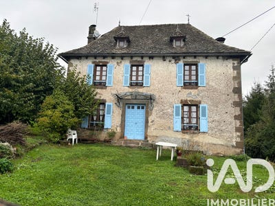 /international/fr/marmanhac-auvergne-310108038602/