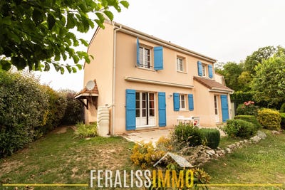 /international/fr/cergy-ile-de-france-310101085528/?lang=zh-cn