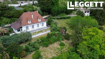 /international/fr/montagrier-aquitaine-310108053796/
