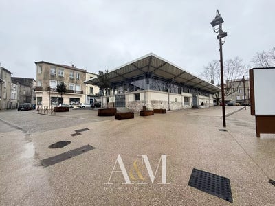 /international/fr/ganges-languedoc-roussillon-310105813849/