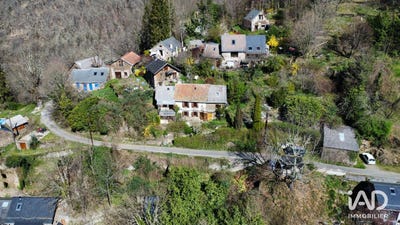 /international/fr/biert-midi-pyrenees-310106855578/