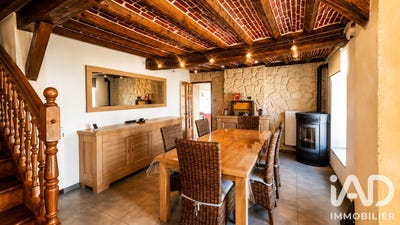 /international/fr/vieux-conde-calais-310108967996/