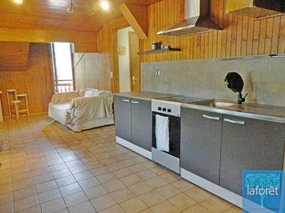 /international/fr/aime-la-plagne-rhone-310100760928/