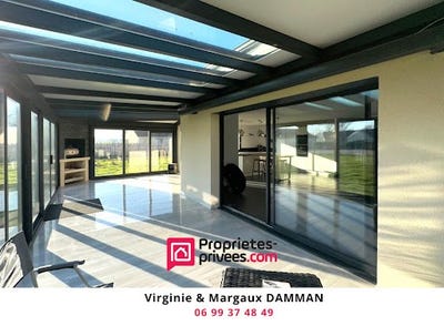 /international/fr/le-thuit-de-l-oison-upper-normandy-310100874985/?lang=zh-tw