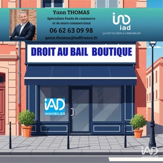 /international/fr/toulouse-midi-pyrenees-310103747522/