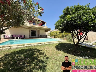 /international/fr/lunel-viel-languedoc-roussillon-310108649196/