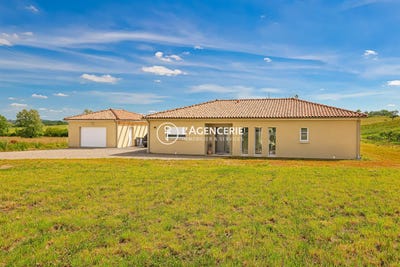 /international/fr/albi-midi-pyrenees-310100521883/?lang=zh-tw