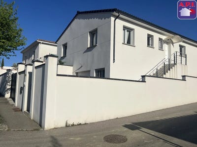 /international/fr/nailloux-midi-pyrenees-310108376467/