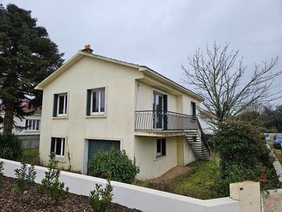 /international/fr/la-barre-de-monts-pays-de-la-loire-310099919119/?lang=zh-cn