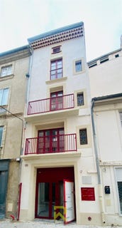 /international/fr/villeneuve-les-beziers-languedoc-roussillon-310108104548/