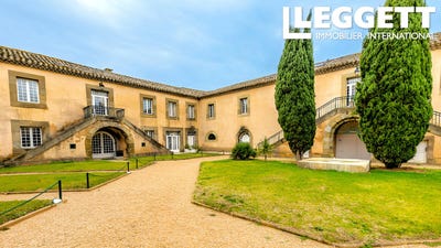 /international/fr/la-redorte-languedoc-roussillon-310105537335/