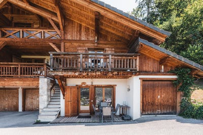 /international/fr/samoens-rhone-310108265174/?lang=fr