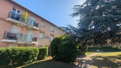 /international/fr/tournefeuille-midi-pyrenees-310108812699/