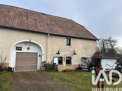 /international/fr/autrey-le-vay-franche-comte-310105099632/