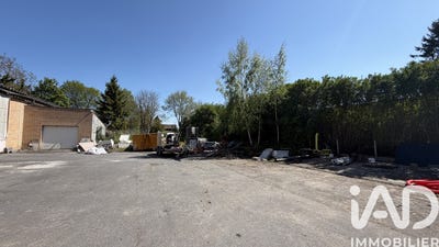 /international/fr/waziers-calais-310108429065/