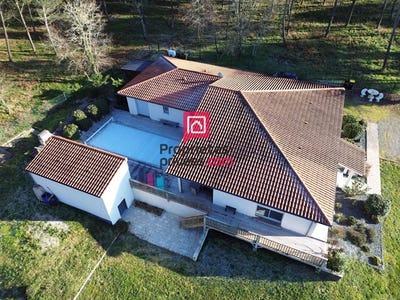 /international/fr/bazas-aquitaine-310107026359/