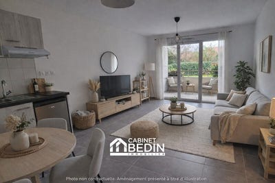 /international/fr/castanet-tolosan-midi-pyrenees-310105759213/