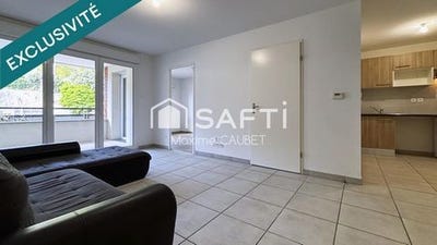 /international/fr/castanet-tolosan-midi-pyrenees-310106881107/