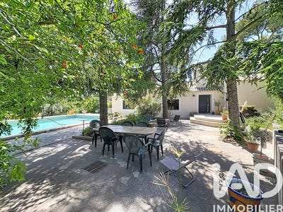 /international/fr/allauch-provence-alpes-cote-d-azur-310108671270/