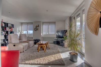 /international/fr/tanus-midi-pyrenees-310105305591/