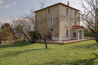 /international/fr/pontoise-ile-de-france-310101035484/