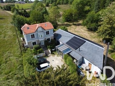 /international/fr/la-salvetat-peyrales-midi-pyrenees-310099416651/