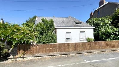 /international/fr/mayenne-pays-de-la-loire-310100717629/