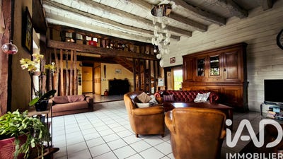 /international/fr/melesse-brittany-310106774150/