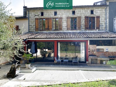 /international/fr/gontaud-de-nogaret-aquitaine-310108996325/