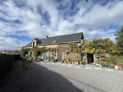 /international/fr/isse-languedoc-roussillon-310107045809/