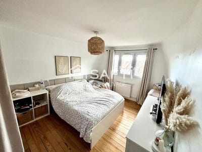 /international/fr/le-portel-calais-310108972505/?lang=de