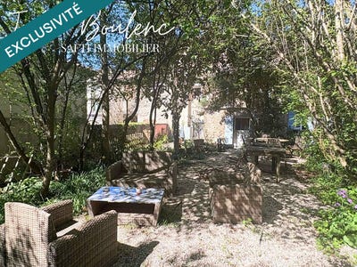 /international/fr/antraigues-sur-volane-rhone-310108596861/