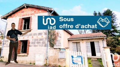 /international/fr/pommiers-centre-val-de-loire-310096147131/?lang=zh-tw