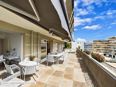 /international/fr/juan-les-pins-provence-alpes-cote-d-azur-310101375853/?lang=zh-tw