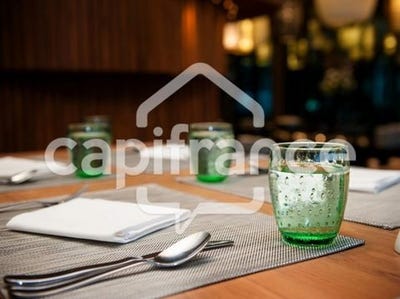 /international/fr/lons-aquitaine-310100141941/?lang=zh-tw