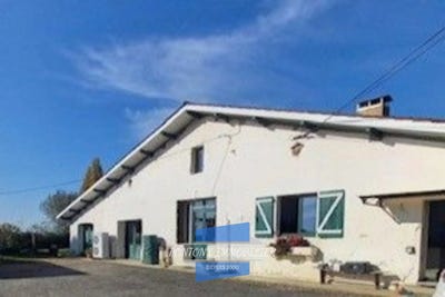 /international/fr/mimbaste-aquitaine-310102704396/