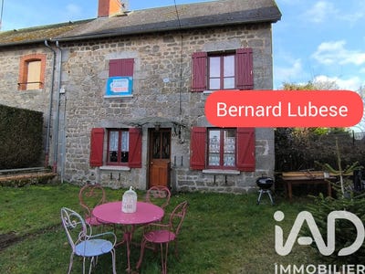 /international/fr/saint-bard-rhone-310106135075/