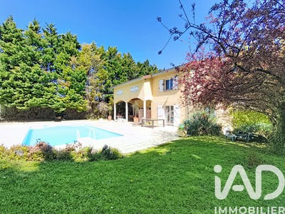 /international/fr/albigny-sur-saone-rhone-310107010254/