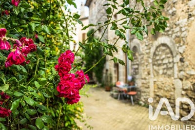 /international/fr/viols-le-fort-languedoc-roussillon-310105056188/