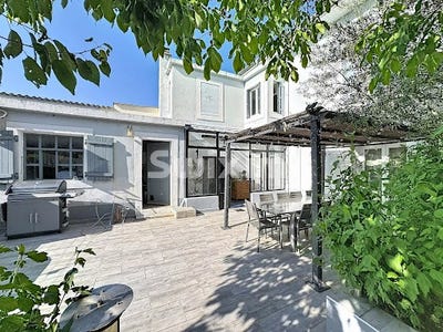 /international/fr/saint-julien-en-genevois-rhone-310109939934/